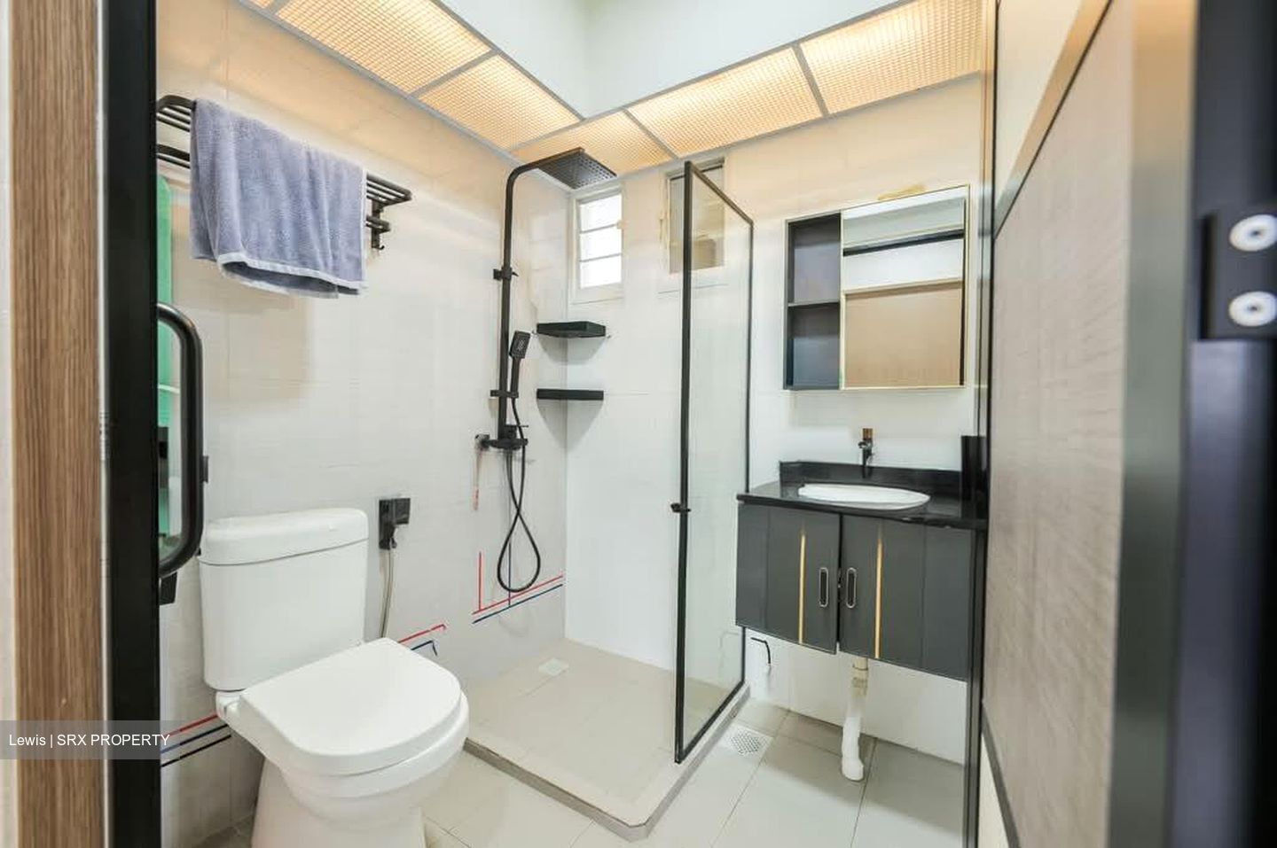 Blk 618A Tampines Greenverge (Tampines), HDB 4 Rooms #538071131